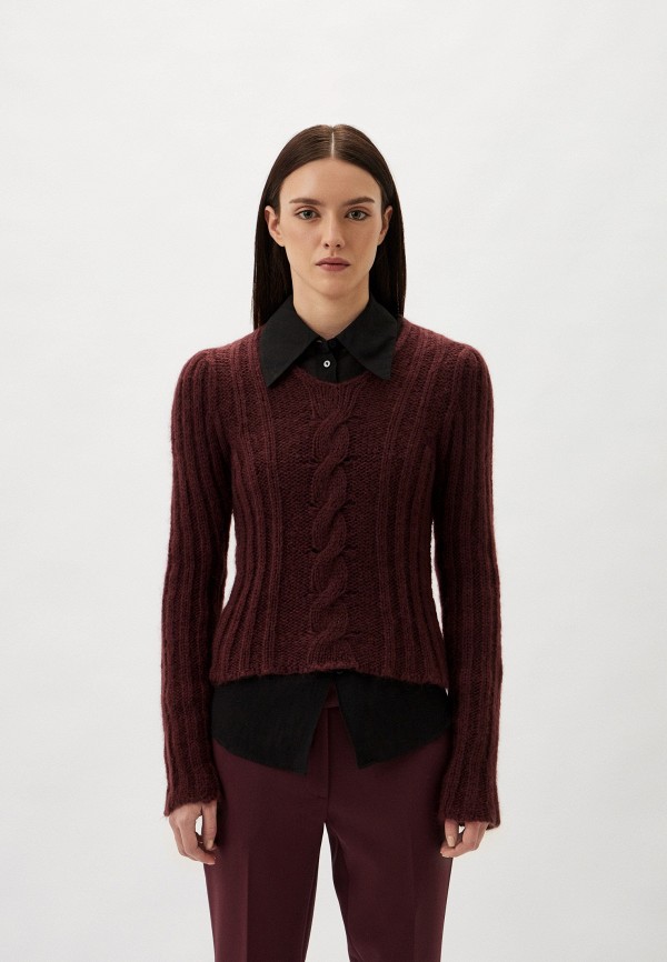 Twinset Milano Пуловер - фото 1