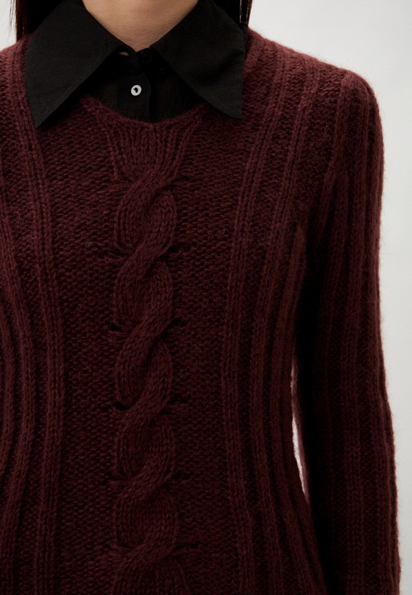 Twinset Milano Пуловер - фото 4