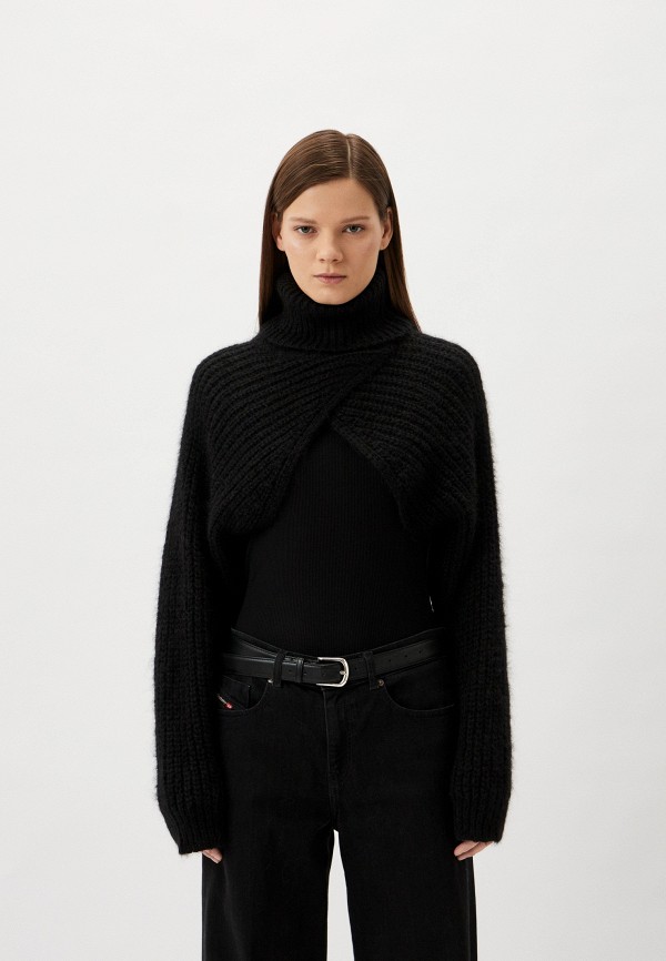 Twinset Milano Свитер - фото 1