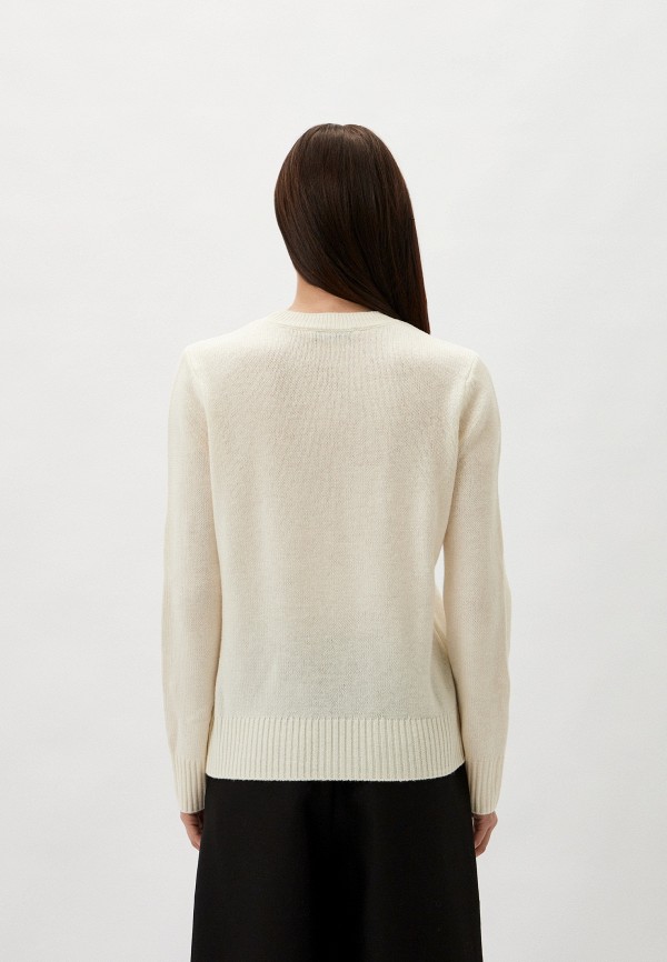 Twinset Milano Джемпер - фото 3