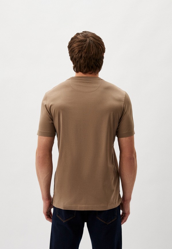 Pal Zileri Футболка - фото 3