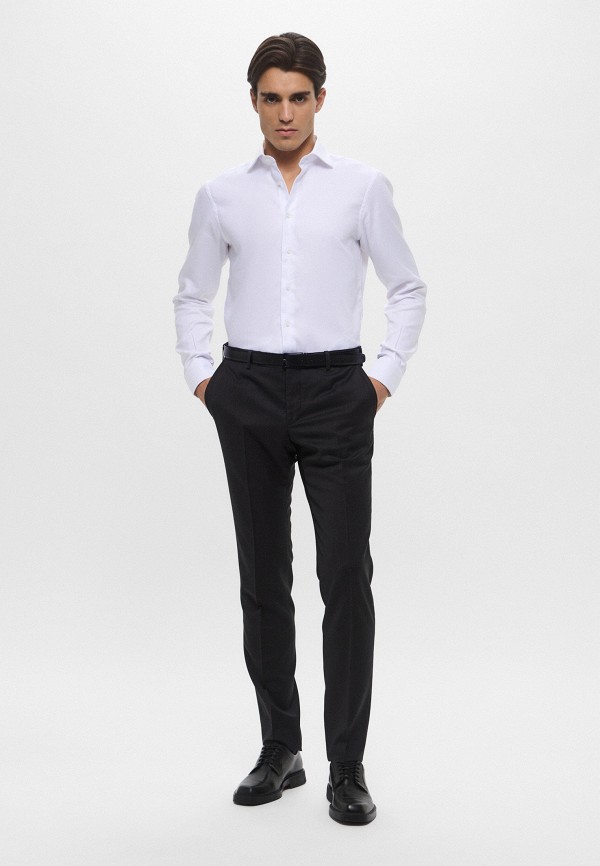 Pal Zileri Брюки - фото 2