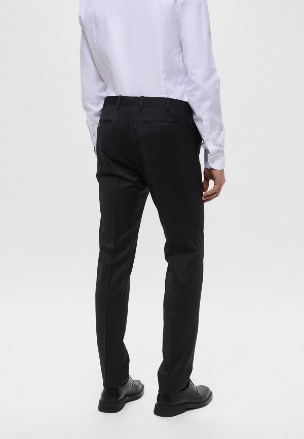 Pal Zileri Брюки - фото 3