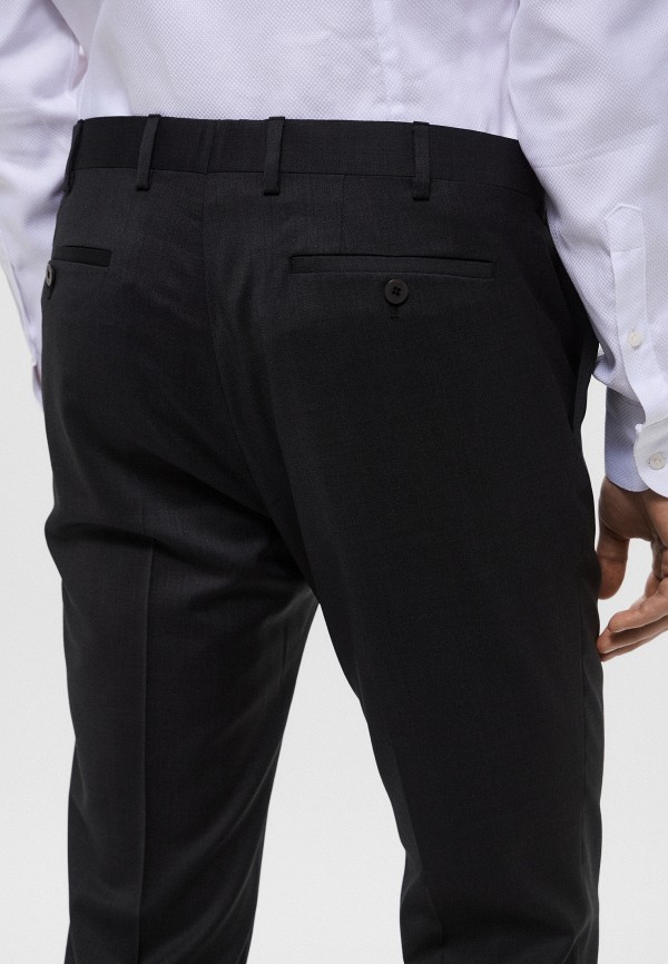 Pal Zileri Брюки - фото 5