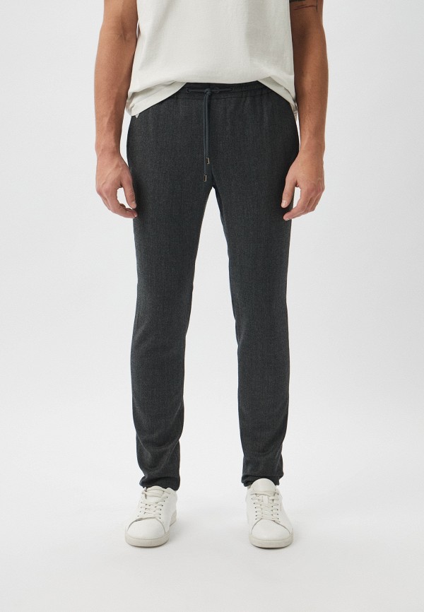 Pal Zileri Брюки - фото 1