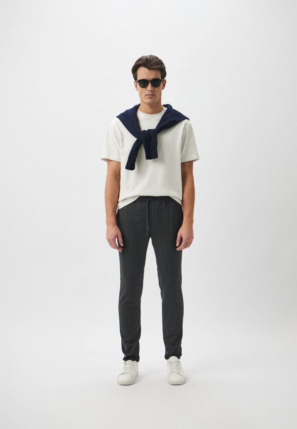 Pal Zileri Брюки - фото 2