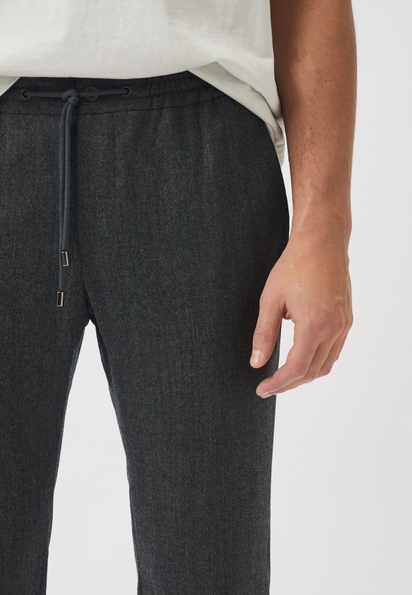 Pal Zileri Брюки - фото 4