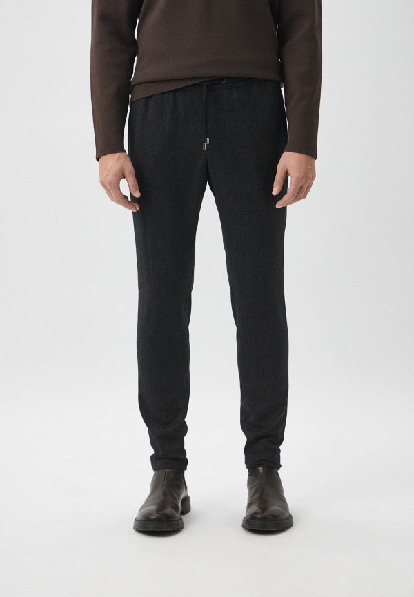 Pal Zileri Брюки - фото 1