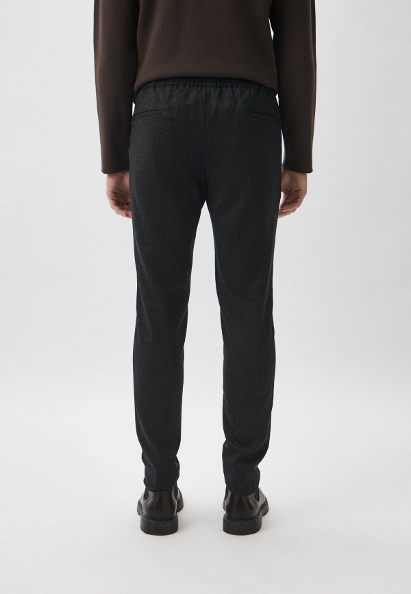 Pal Zileri Брюки - фото 3