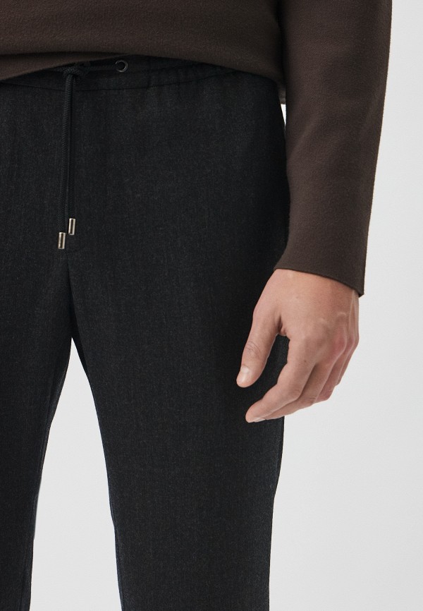 Pal Zileri Брюки - фото 4