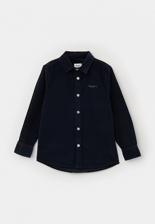 Pepe Jeans Рубашка - фото 1