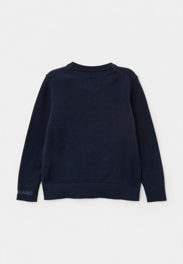 Pepe Jeans Джемпер - фото 2