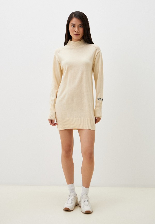 Pepe Jeans Платье - фото 2