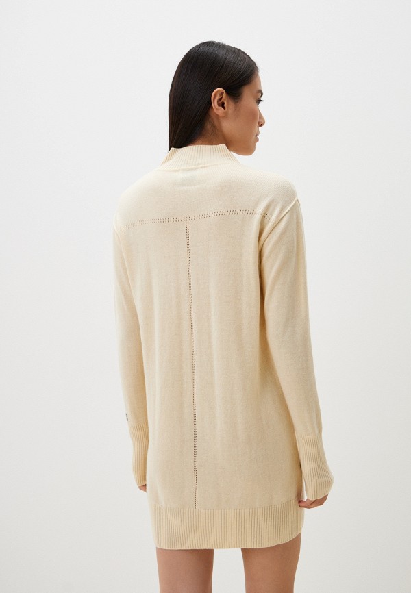 Pepe Jeans Платье - фото 3