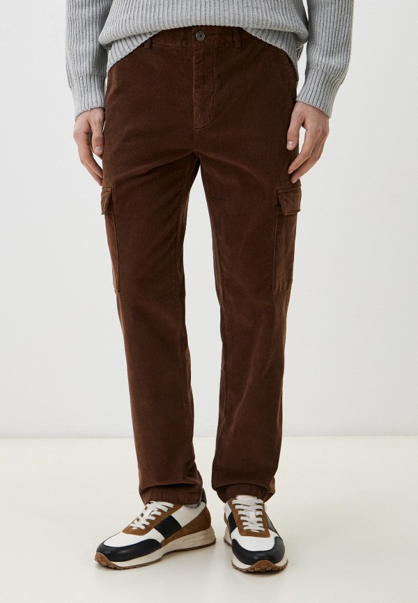 Pepe Jeans Брюки - фото 1