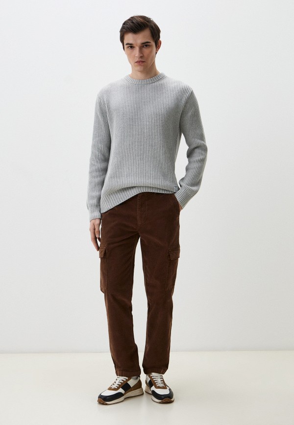 Pepe Jeans Брюки - фото 2