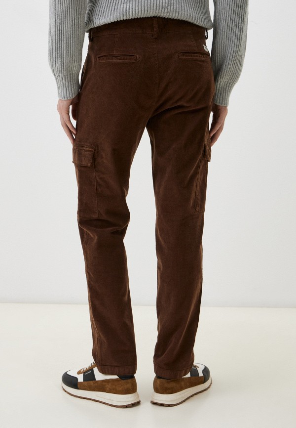 Pepe Jeans Брюки - фото 3