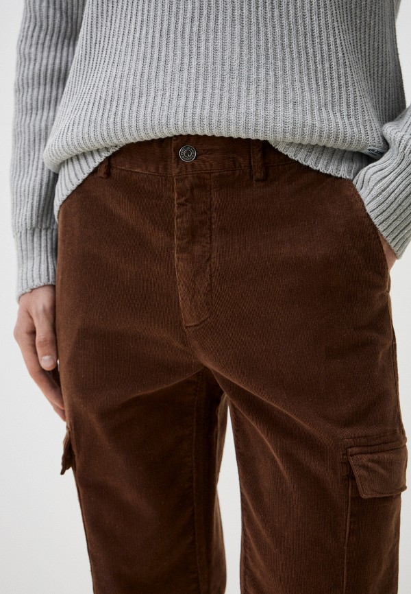 Pepe Jeans Брюки - фото 4