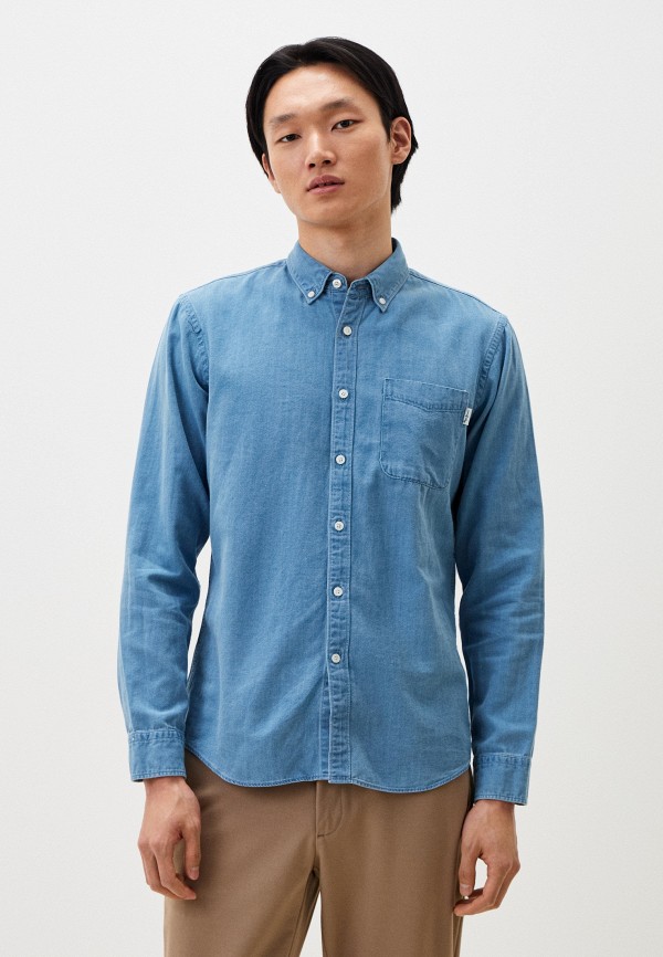 Pepe Jeans Рубашка - фото 1