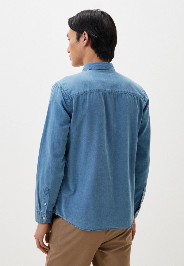 Pepe Jeans Рубашка - фото 3