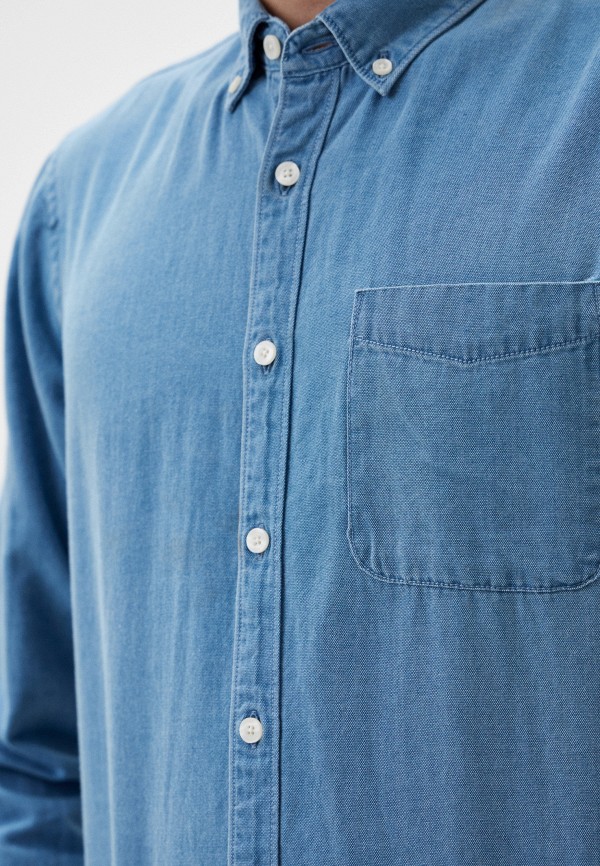 Pepe Jeans Рубашка - фото 4