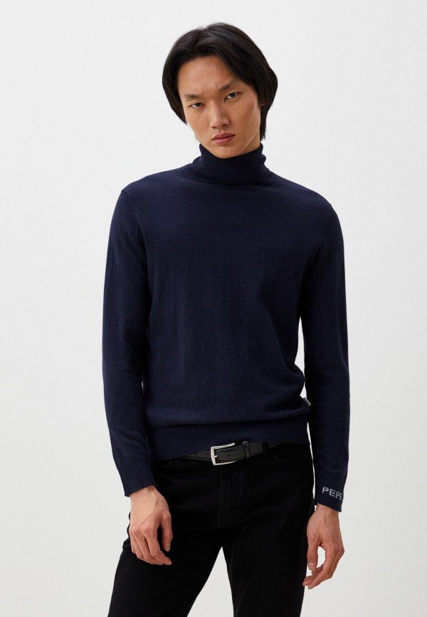 Pepe Jeans Водолазка - фото 1