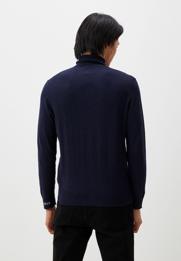 Pepe Jeans Водолазка - фото 3