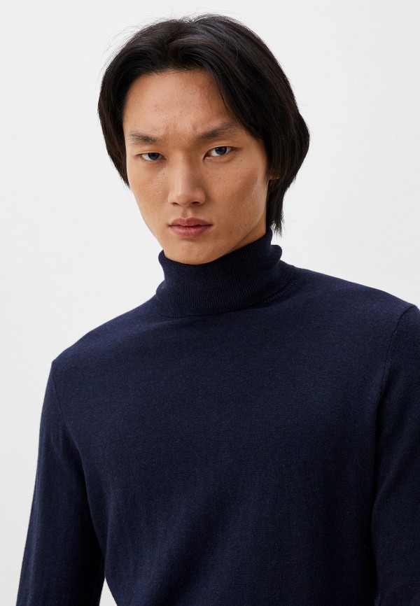 Pepe Jeans Водолазка - фото 4