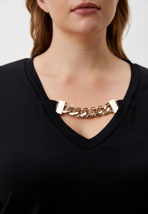 Sophia Лонгслив - фото 4