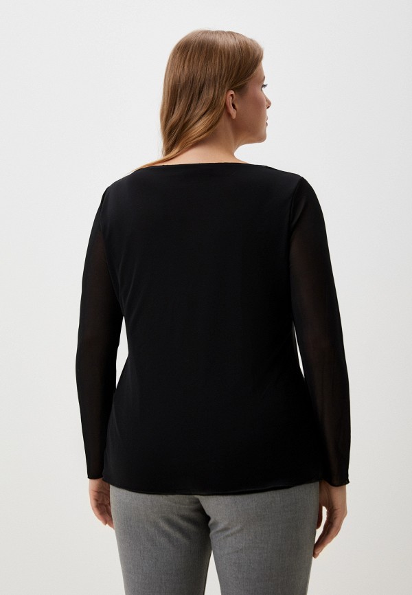Sophia Лонгслив - фото 3