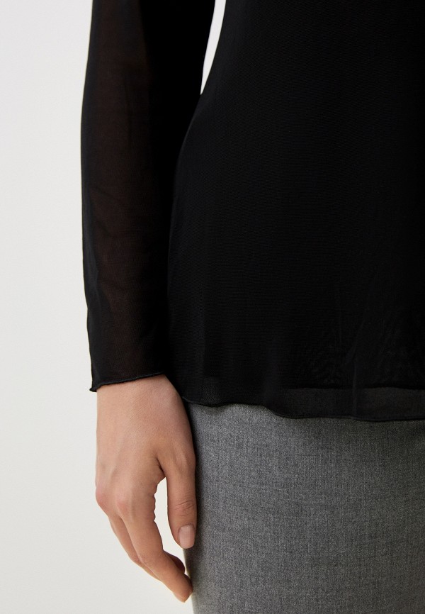 Sophia Лонгслив - фото 4