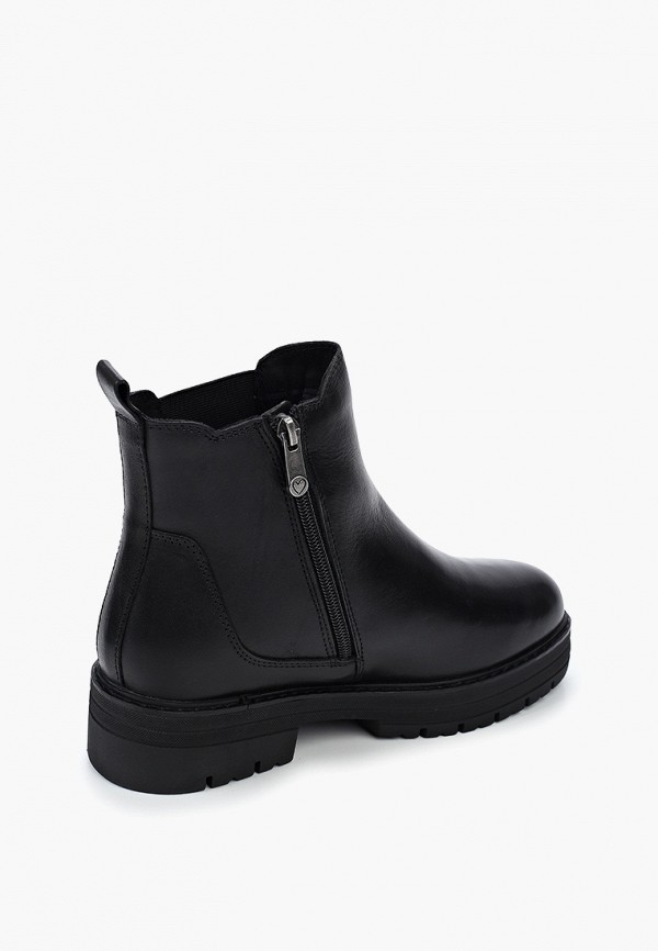 Marco Tozzi Ботинки - фото 3