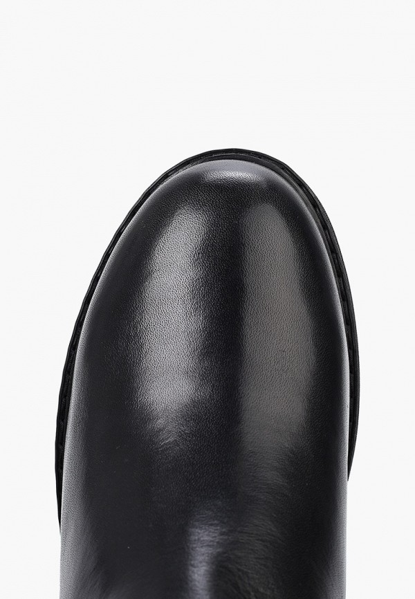 Marco Tozzi Ботинки - фото 4