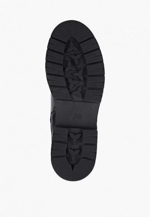 Marco Tozzi Ботинки - фото 5