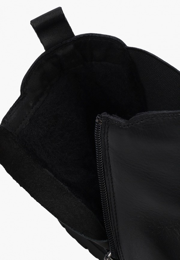 Marco Tozzi Ботинки - фото 6