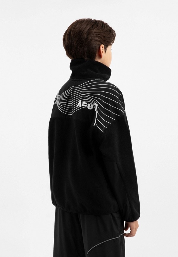 Gulliver Олимпийка - фото 2