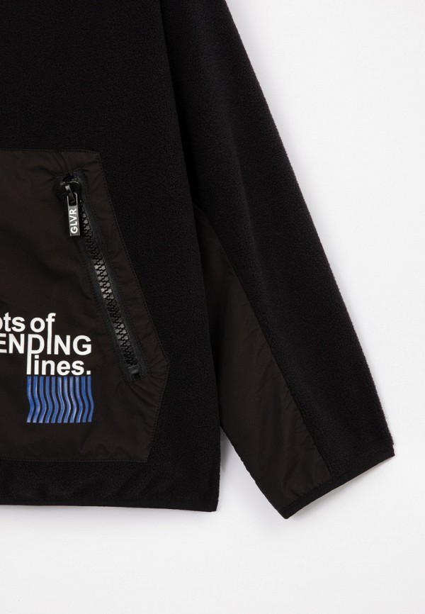 Gulliver Олимпийка - фото 3