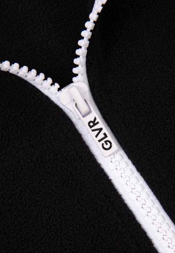 Gulliver Олимпийка - фото 4