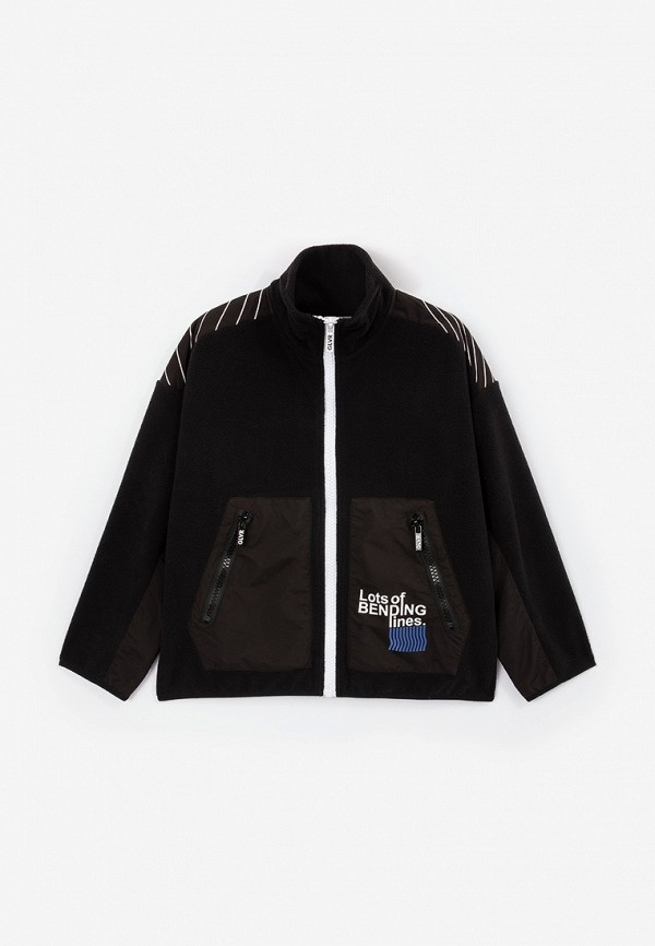 Gulliver Олимпийка - фото 5