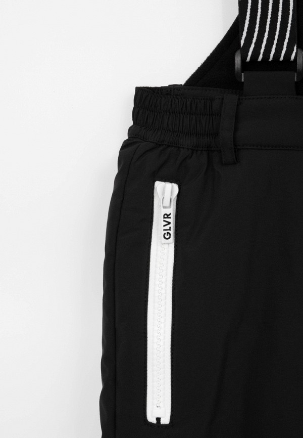 Gulliver Брюки утепленные - фото 3