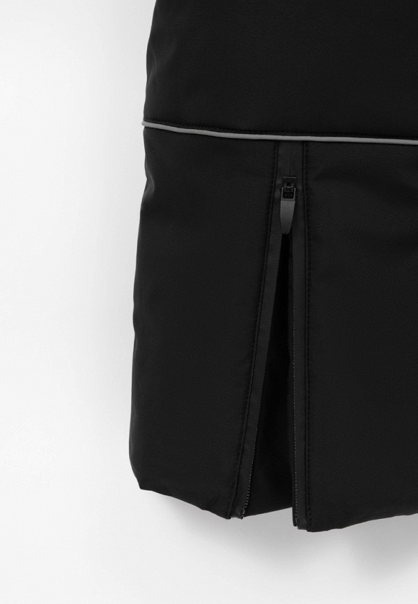 Gulliver Брюки утепленные - фото 5