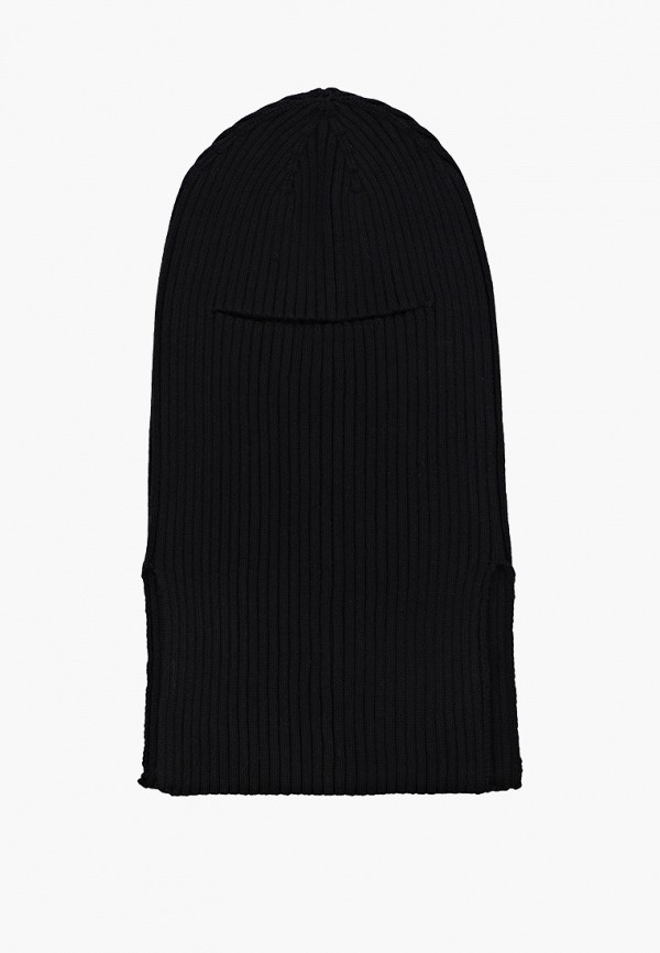 Gulliver Балаклава - фото 1