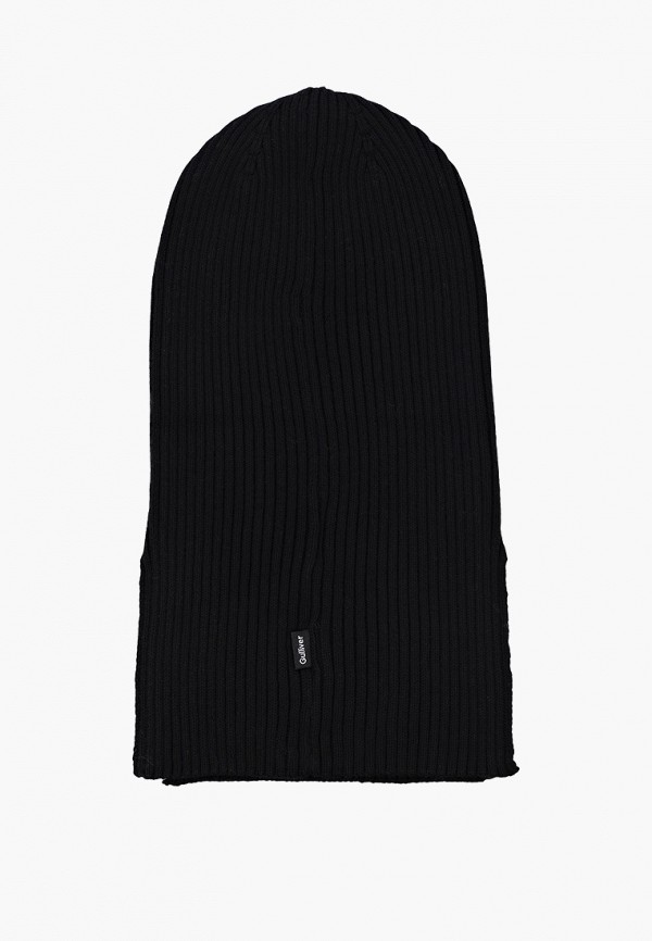 Gulliver Балаклава - фото 2