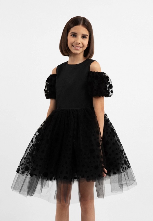 Gulliver Платье - фото 1