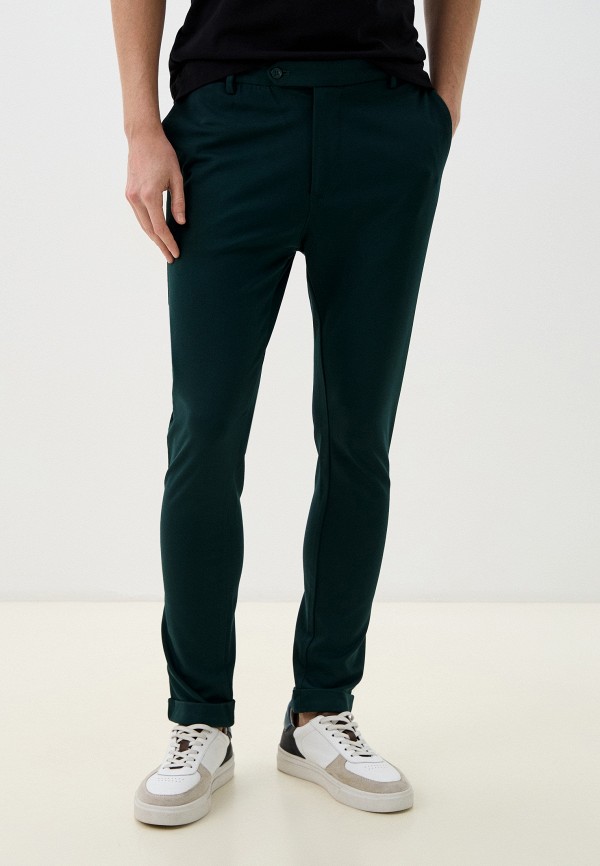 Corso Milano Брюки - фото 1