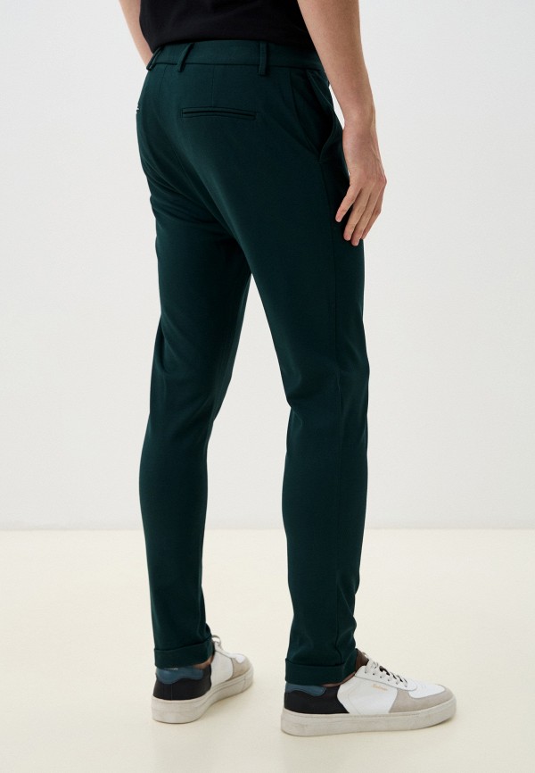 Corso Milano Брюки - фото 3