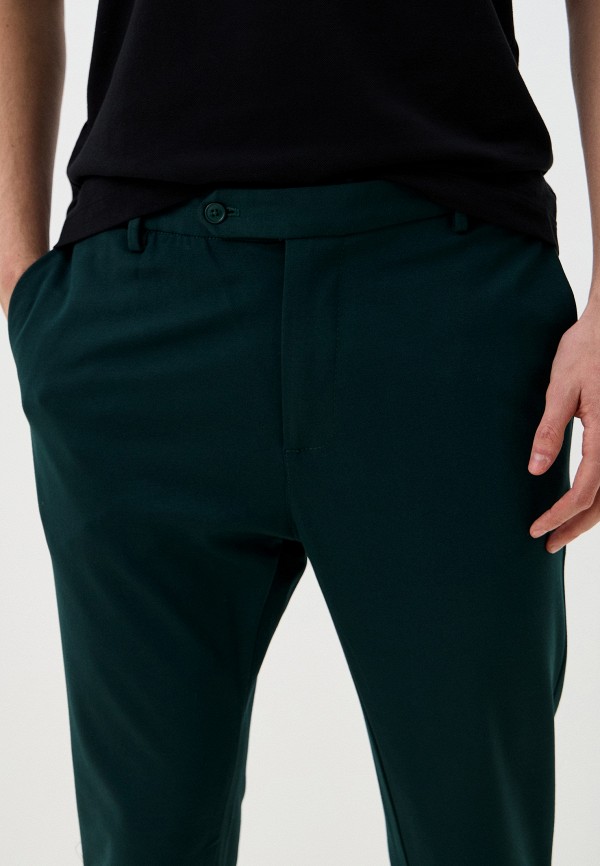 Corso Milano Брюки - фото 4