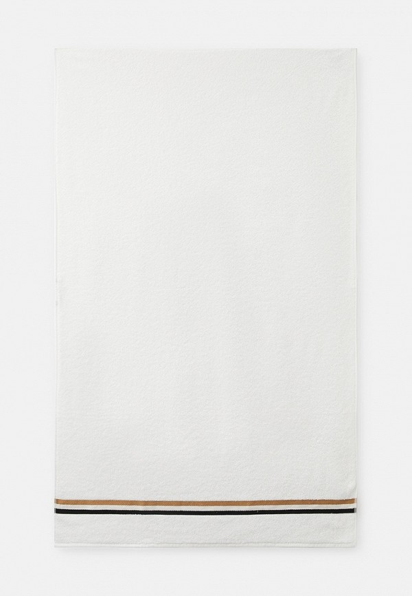 Boss Полотенце - 090/150 - фото 1