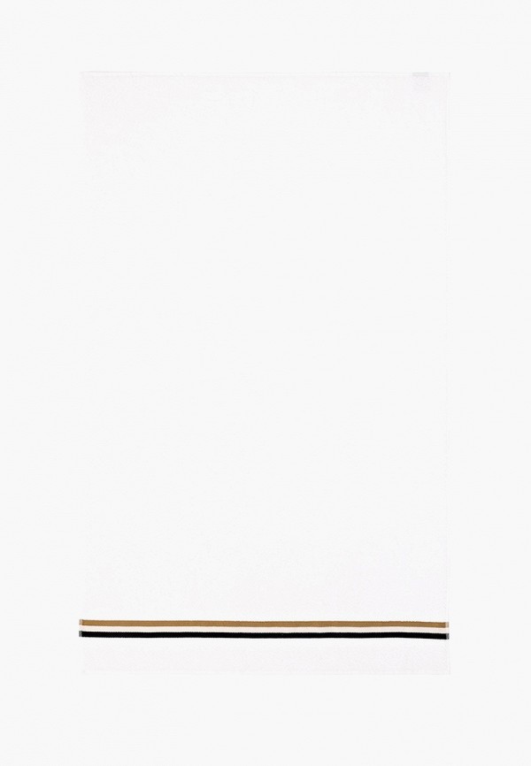 Boss Полотенце - 090/150 - фото 2