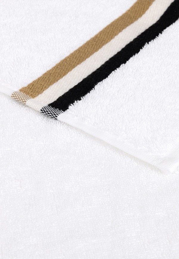 Boss Полотенце - 090/150 - фото 3